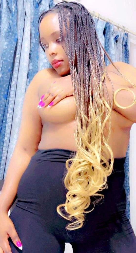 Joy – South African escort in Pune — 9 / 15