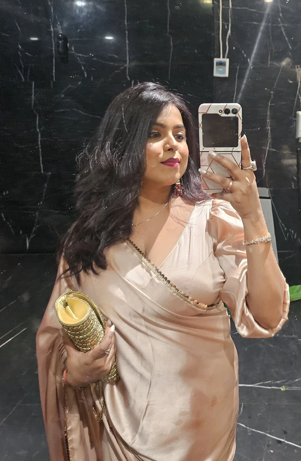ESCORT & B.D.S.M IN DELHI/NCR. – Indian escort in New Delhi — 10 / 14