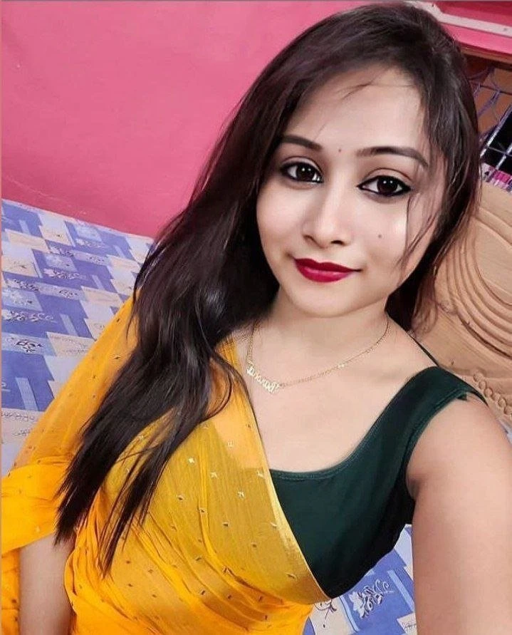 Priyanka – Greek escort in Hyderabad — 1 / 2