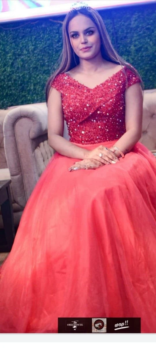 No Advance Vip Russian Escorts in Pune – Indian escort agency in Pune — 4 / 5