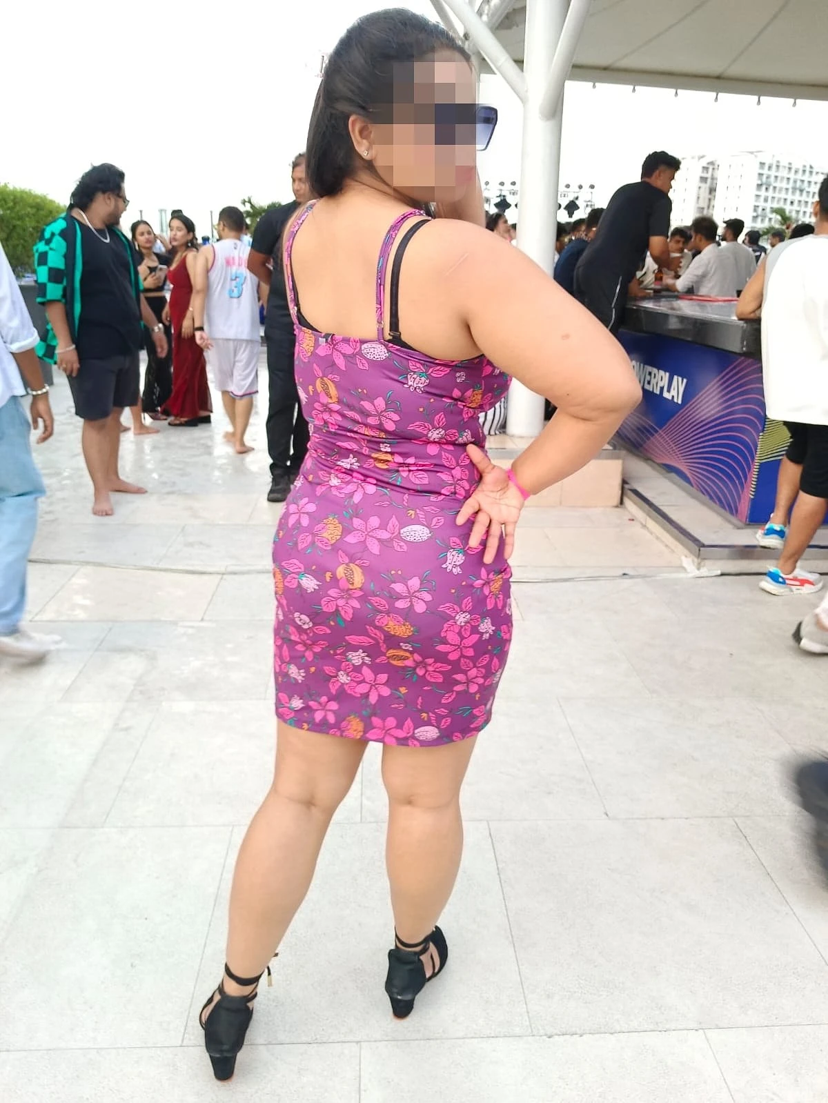 Angel Tina – Indian escort in Kolkata, Escort, Kolkata