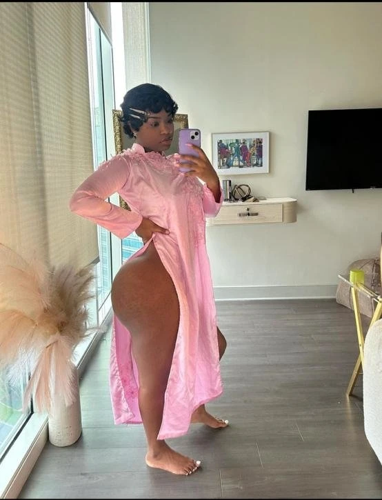 Trixy – Kenyan escort in Casablanca, Escort, Casablanca