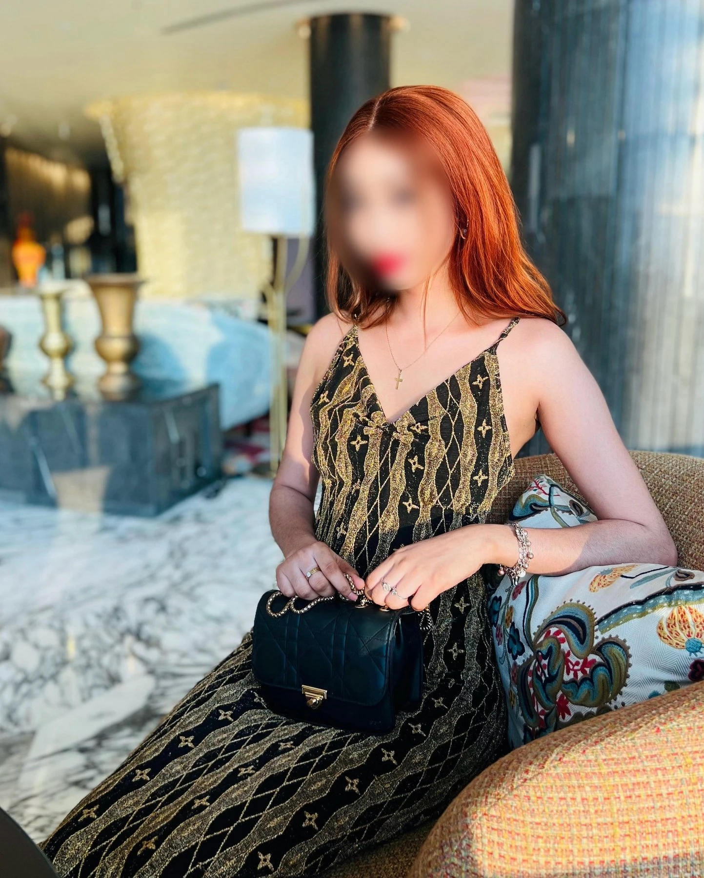 Sandra Wandana independent GFE – Sri Lankan escort in Colombo — 18 / 29