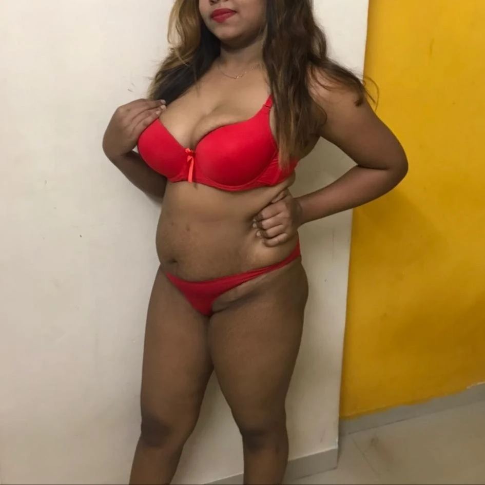 Palak 123 – Indian escort in Mumbai — 7 / 10