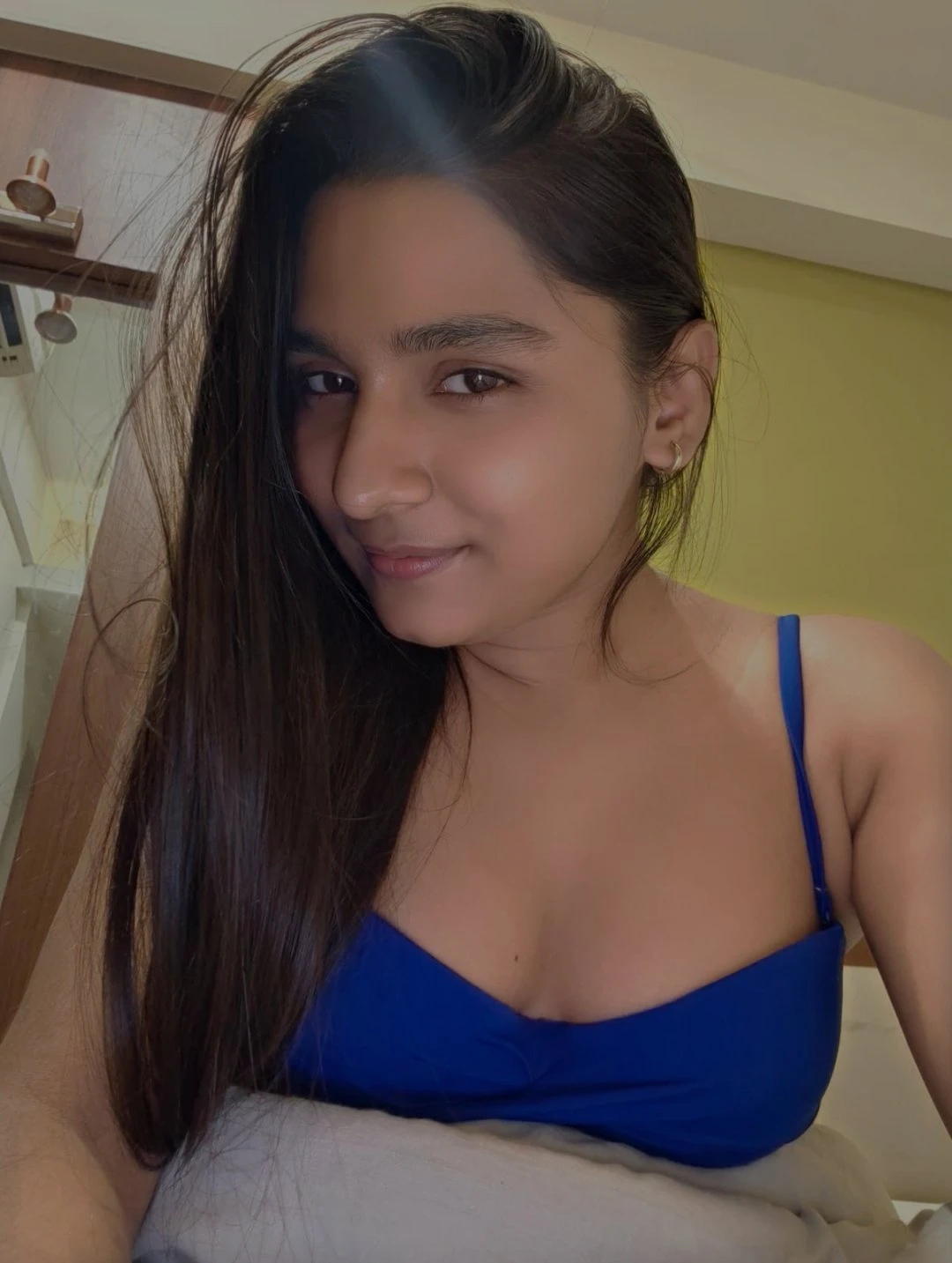100% Genuine Service 24/7 Available – Indian escort in Pune — 2 / 4