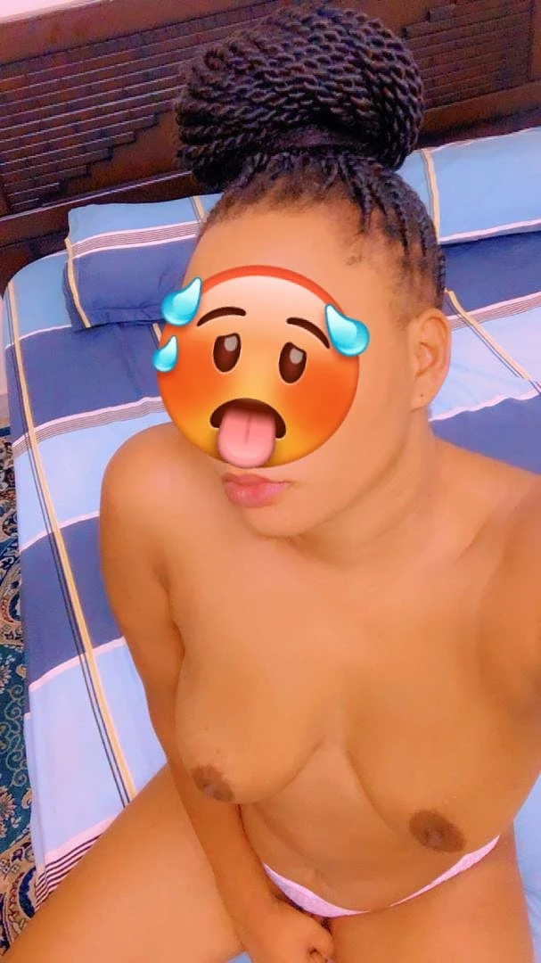 Nina/New Arrivel Soft Ass Orange Boobs – South African escort in Chennai — 3 / 6