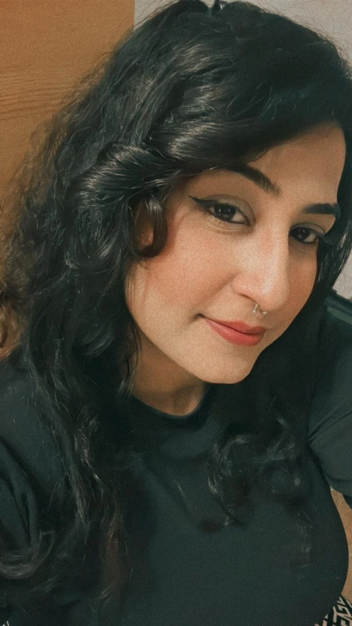 Sara – Indian escort in Hyderabad, Escort, Hyderabad