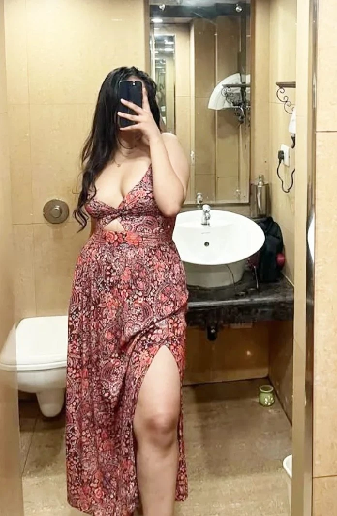 Shreya Shrestha, Cam Meet – Nepalese escort in Kathmandu, Escort, Kathmandu