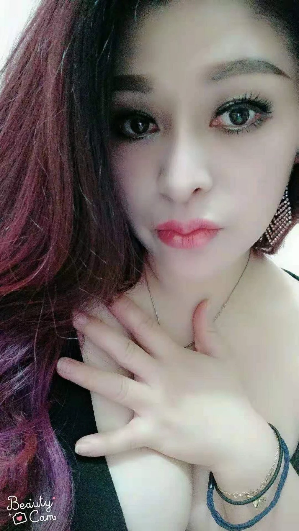 Fay – escort in Montenegro — 4 / 7