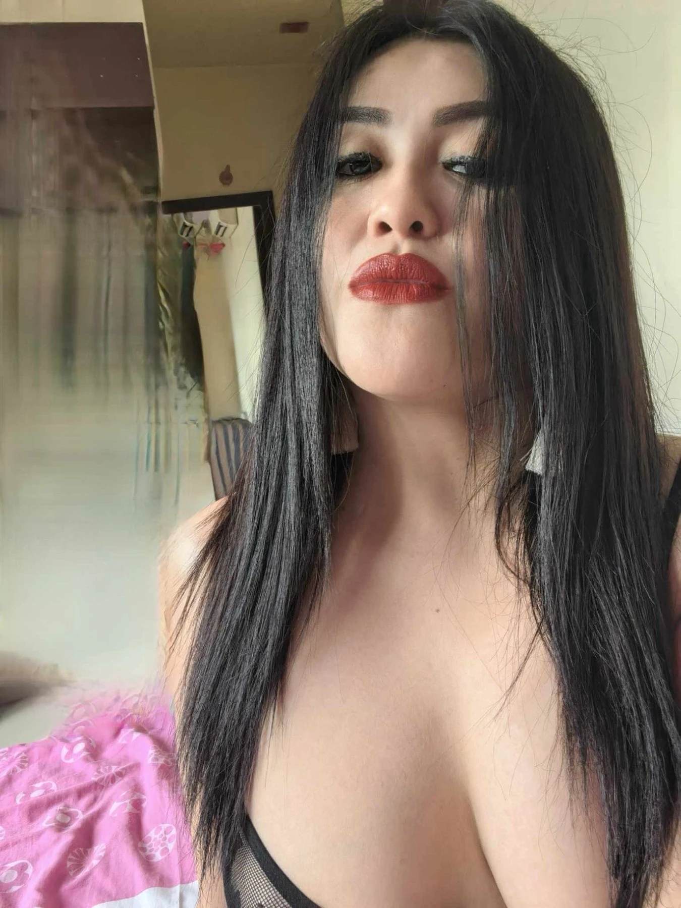 ELEN The Party Girl Just LANDED – Filipino escort in Navi Mumbai — 10 / 12
