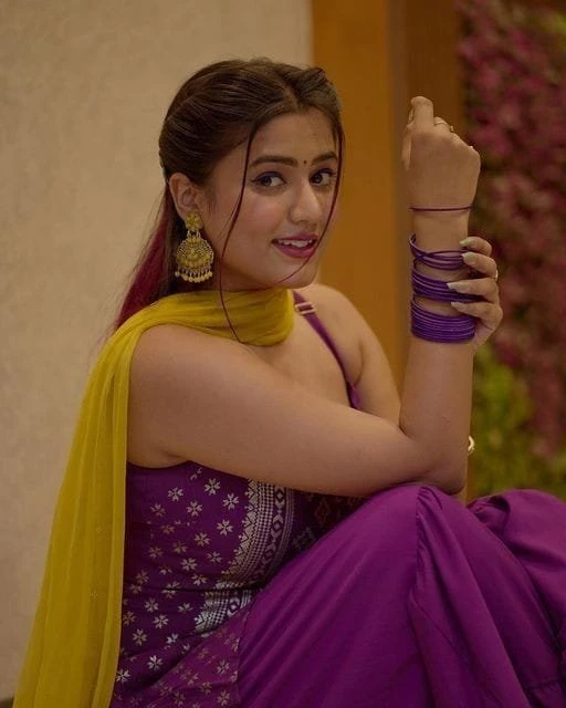 ꧁☆♧🦋 Soniay ༻♧☆꧂ – Indian escort in Kolkata — 2 / 3