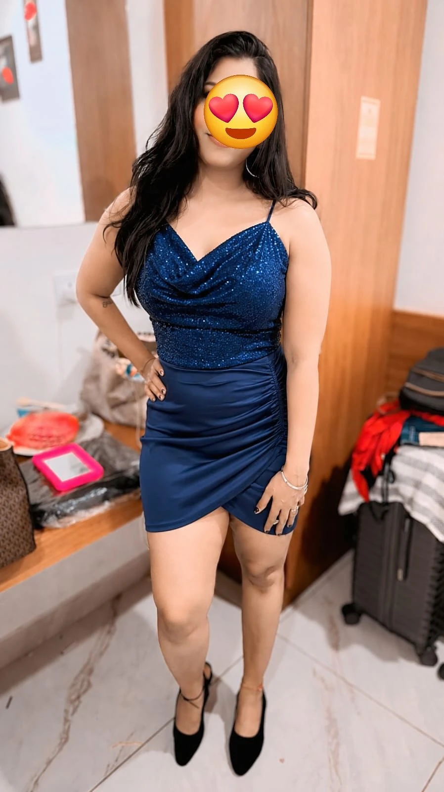 Im Sangeetha Outcall Service and v C Ser – Indian escort in Bangalore, Escort, Banga