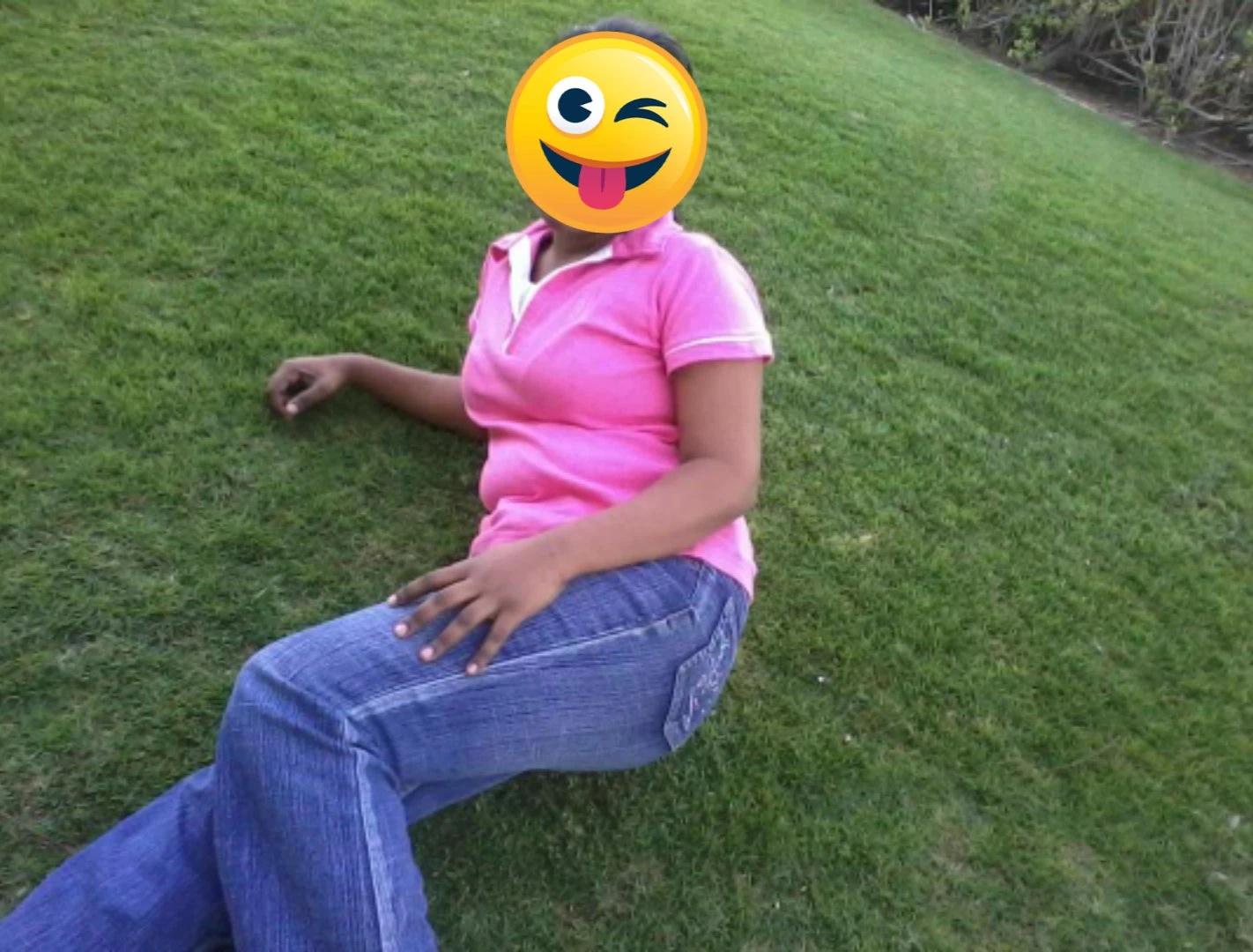 Shashi – Sri Lankan escort agency in Kandy — 5 / 11