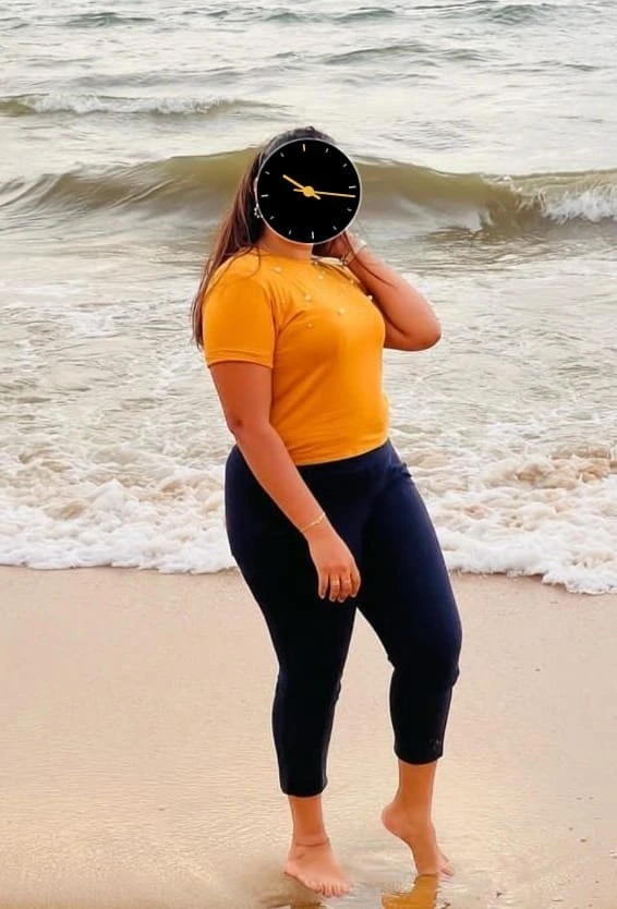 Body to Body With Full Service – Sri Lankan escort in Colombo, Escort, Colombo