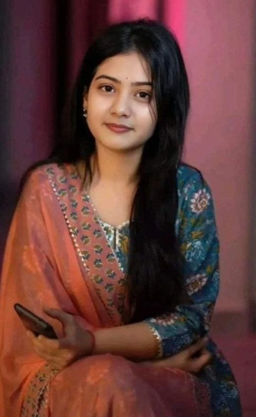 Kajal – escort in Noida — 3 / 6