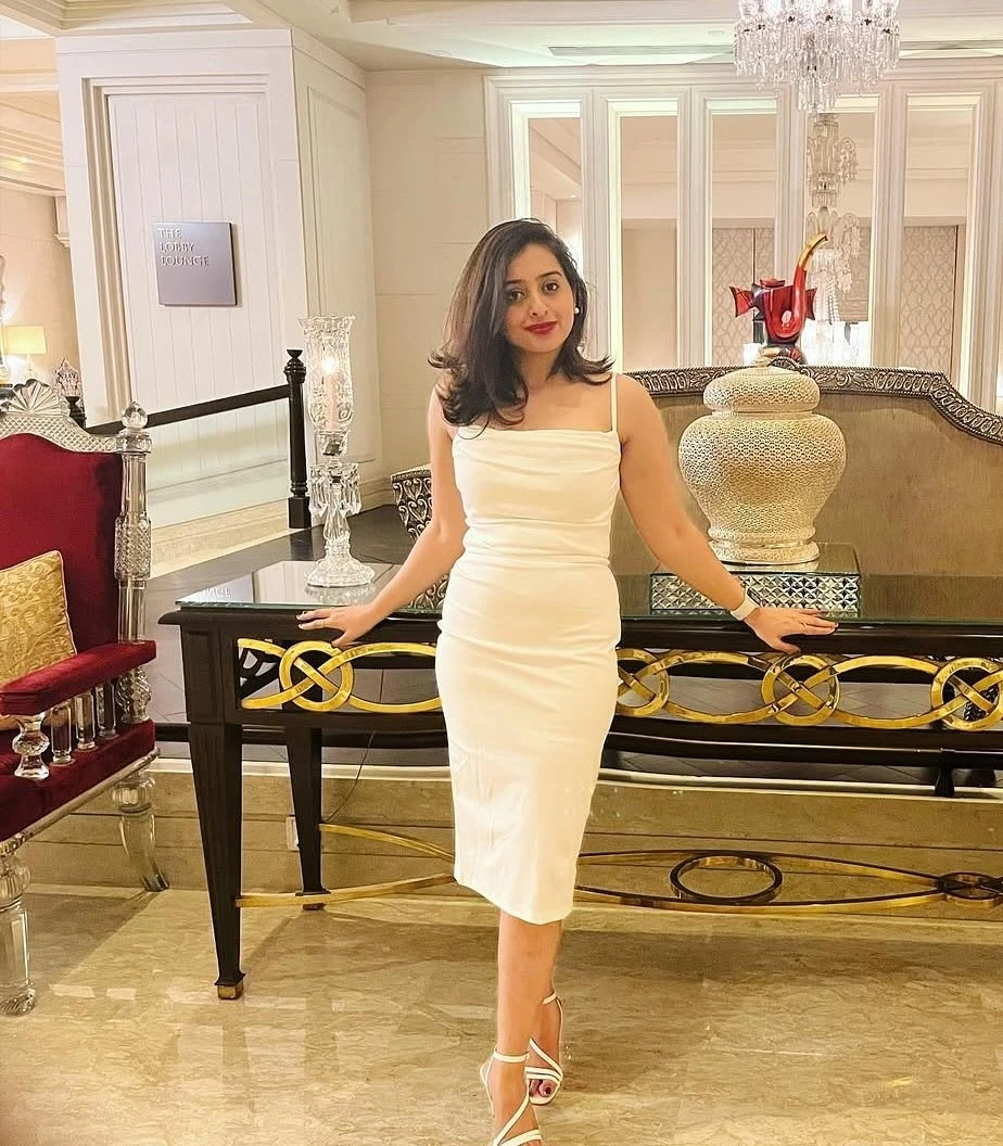 ꧁༒🥀꧁ Cam Queen & Meet Gfe ༒꧂, Esco – Indian escort in Kolkata — 4 / 6