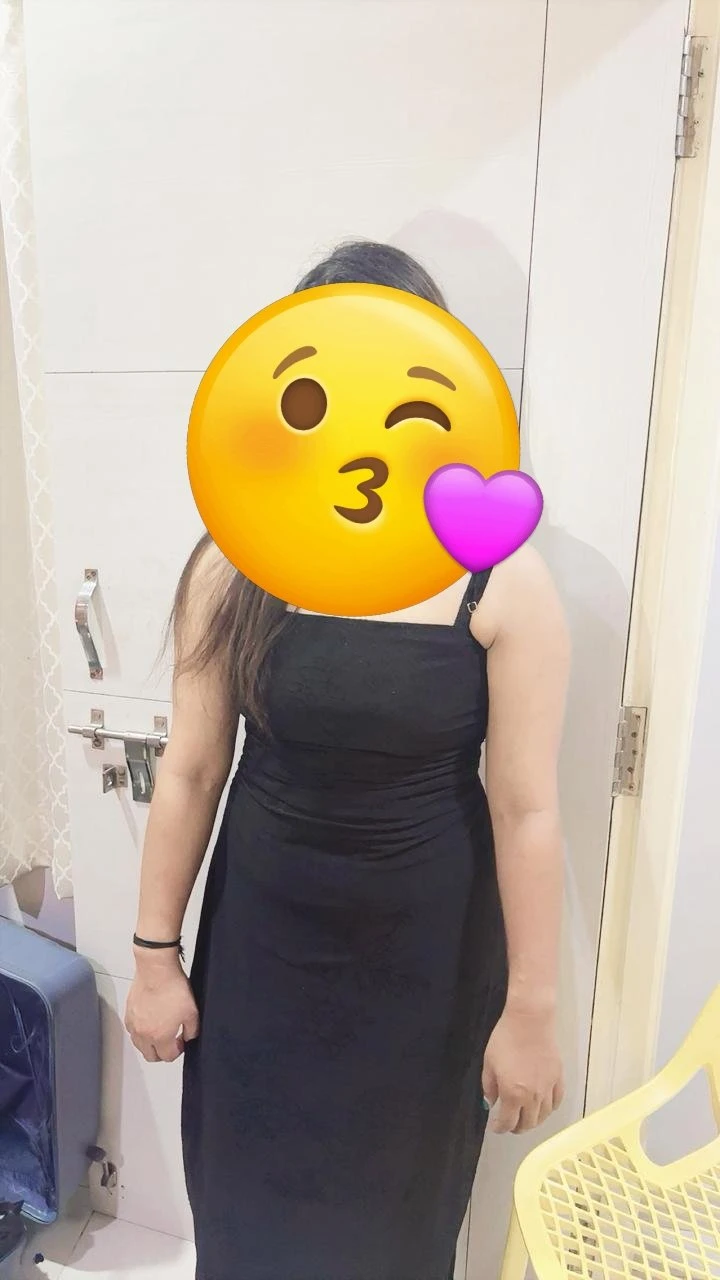 Ananya Vip Service – Indian escort in Hyderabad, Escort, Hyderabad