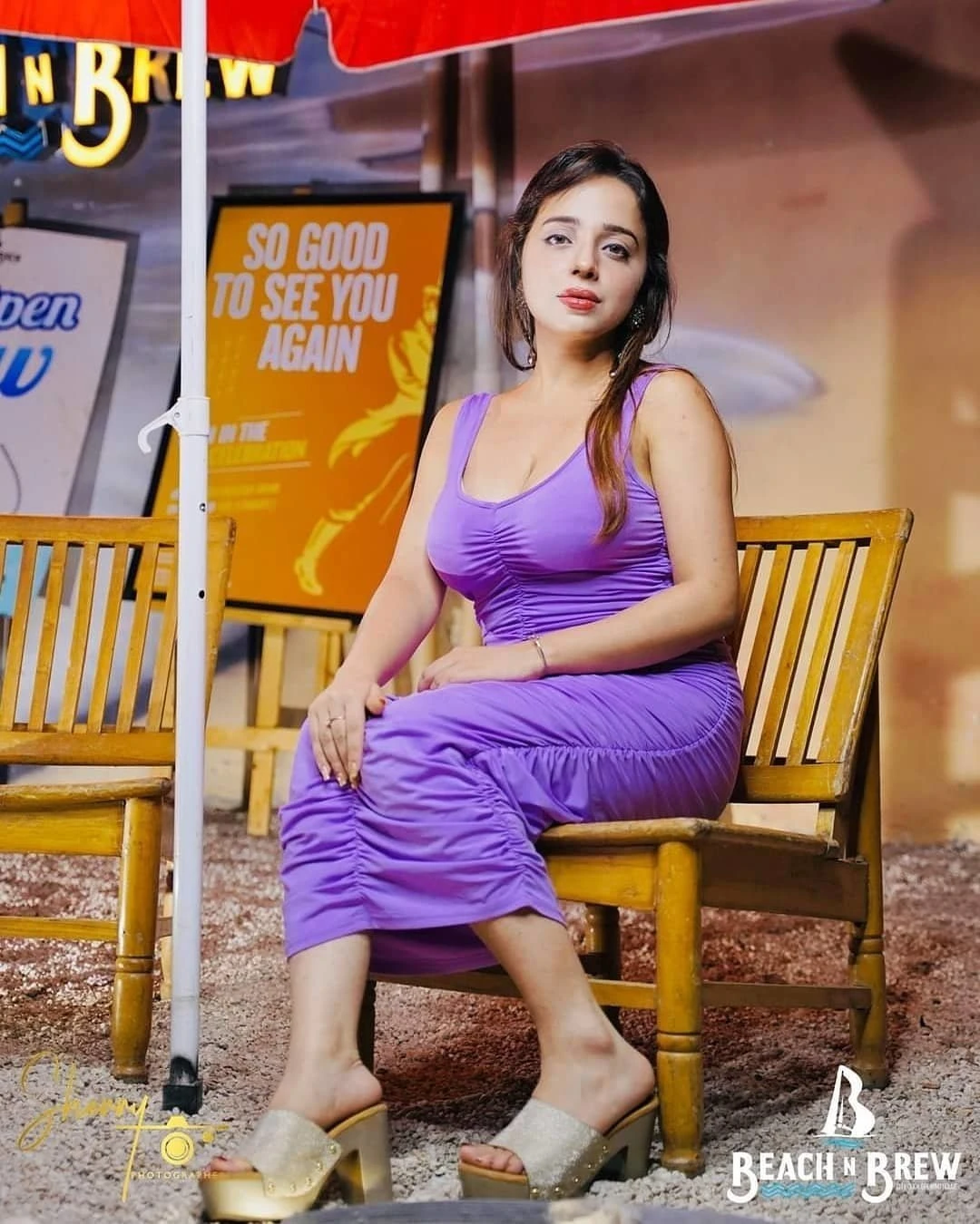 JALANDHAR PREET 𝟵𝟴𝟴𝟴𝟴𝟴𝟲𝟓𝟴𝟑 – Indian escort in Jalandhar — 2 / 5
