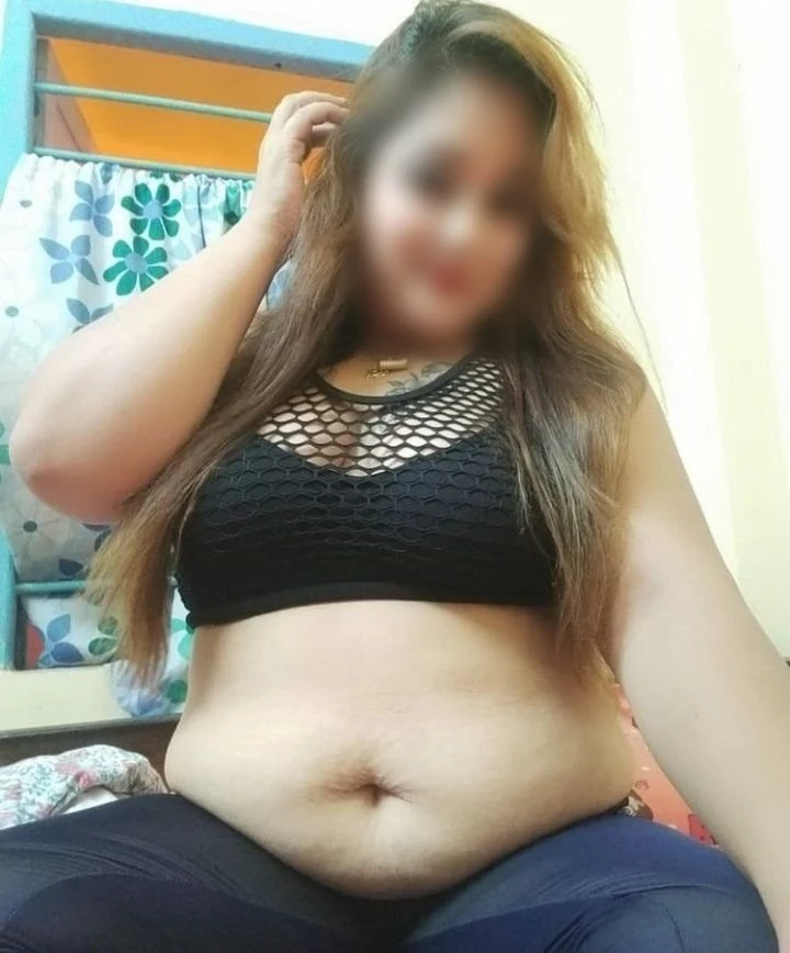 Erotic and Sensual Masage Ghansoli – Indian escort in Navi Mumbai — 4 / 5