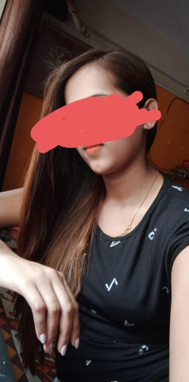 Mahira Escort – Indian escort in Mumbai, Escort, Mumbai