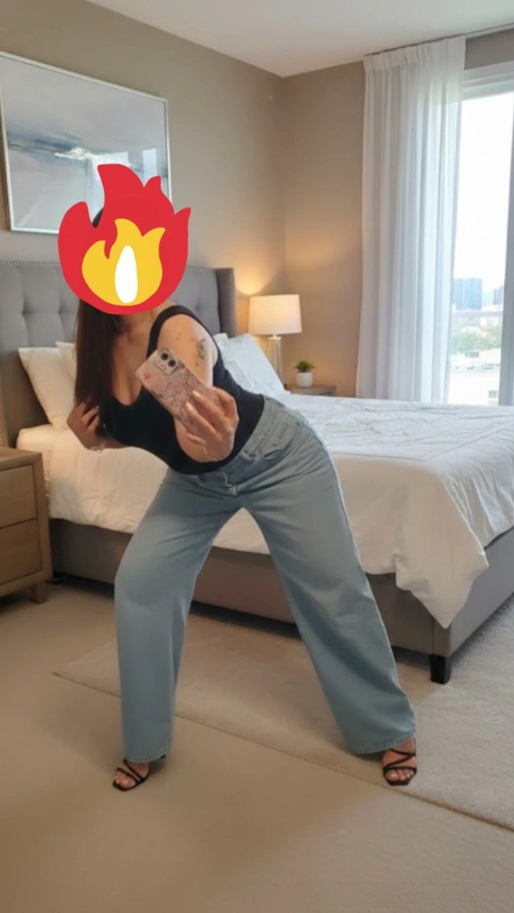 Meera – Indian escort in Kolkata — 10 / 12