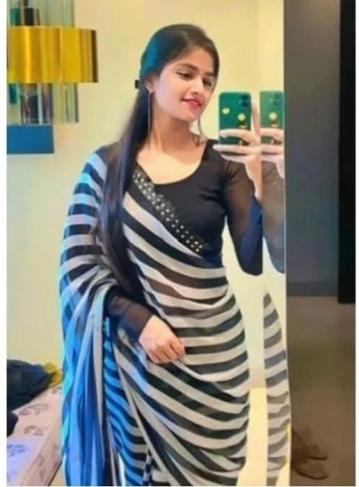 Ritika Jain – Indian escort in Vadodara, Escort, Vadodara
