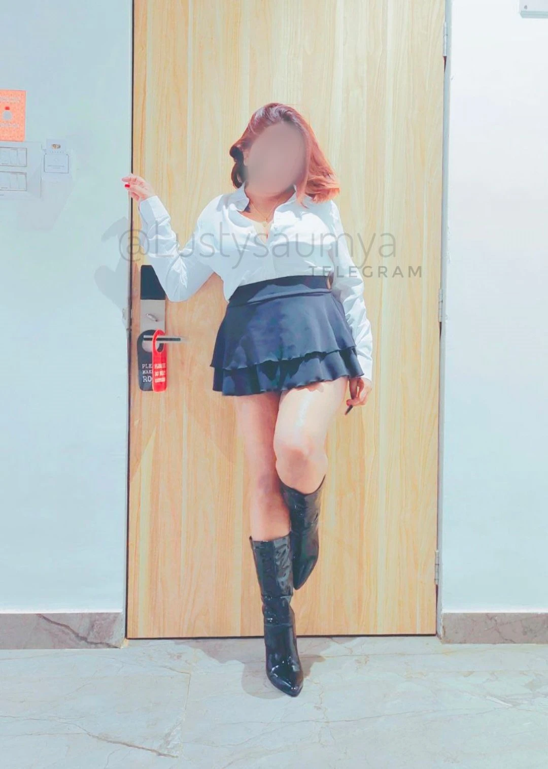 Lusty saumya Indipendent – Indian escort in Gurgaon, Escort, Gurgaon