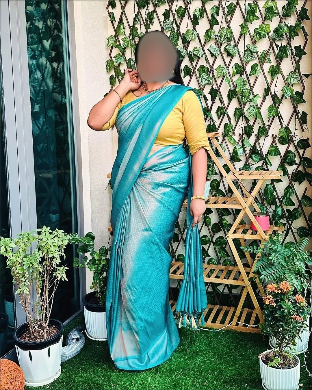 Snigda Telugu Wife Only Cam – escort in Hyderabad — 6 / 18