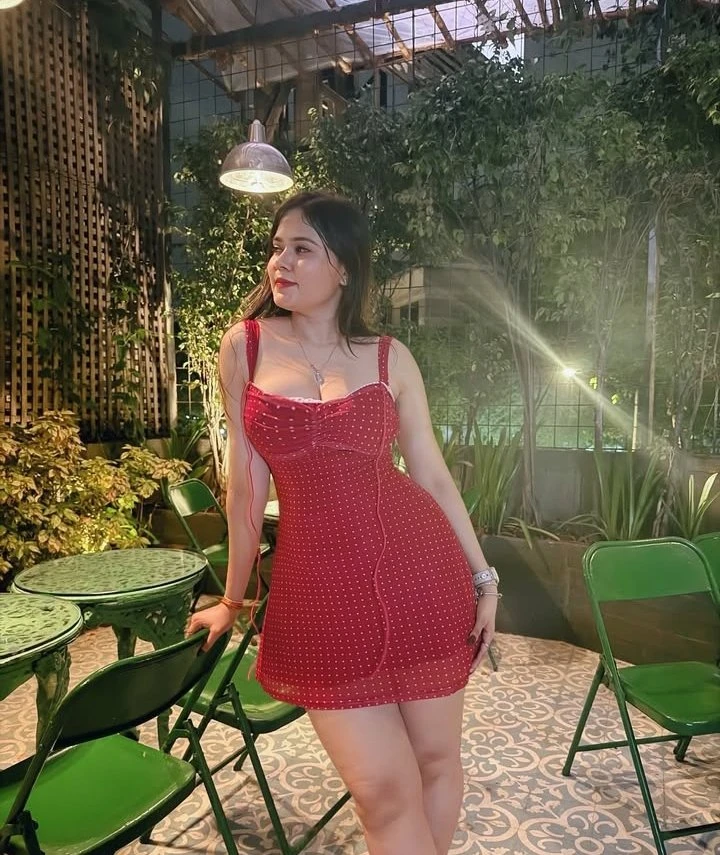 ESCORTS SERVICES IN UDAIPUR CASH ON HAND – Indian escort in Udaipur, Escort, Udaipur