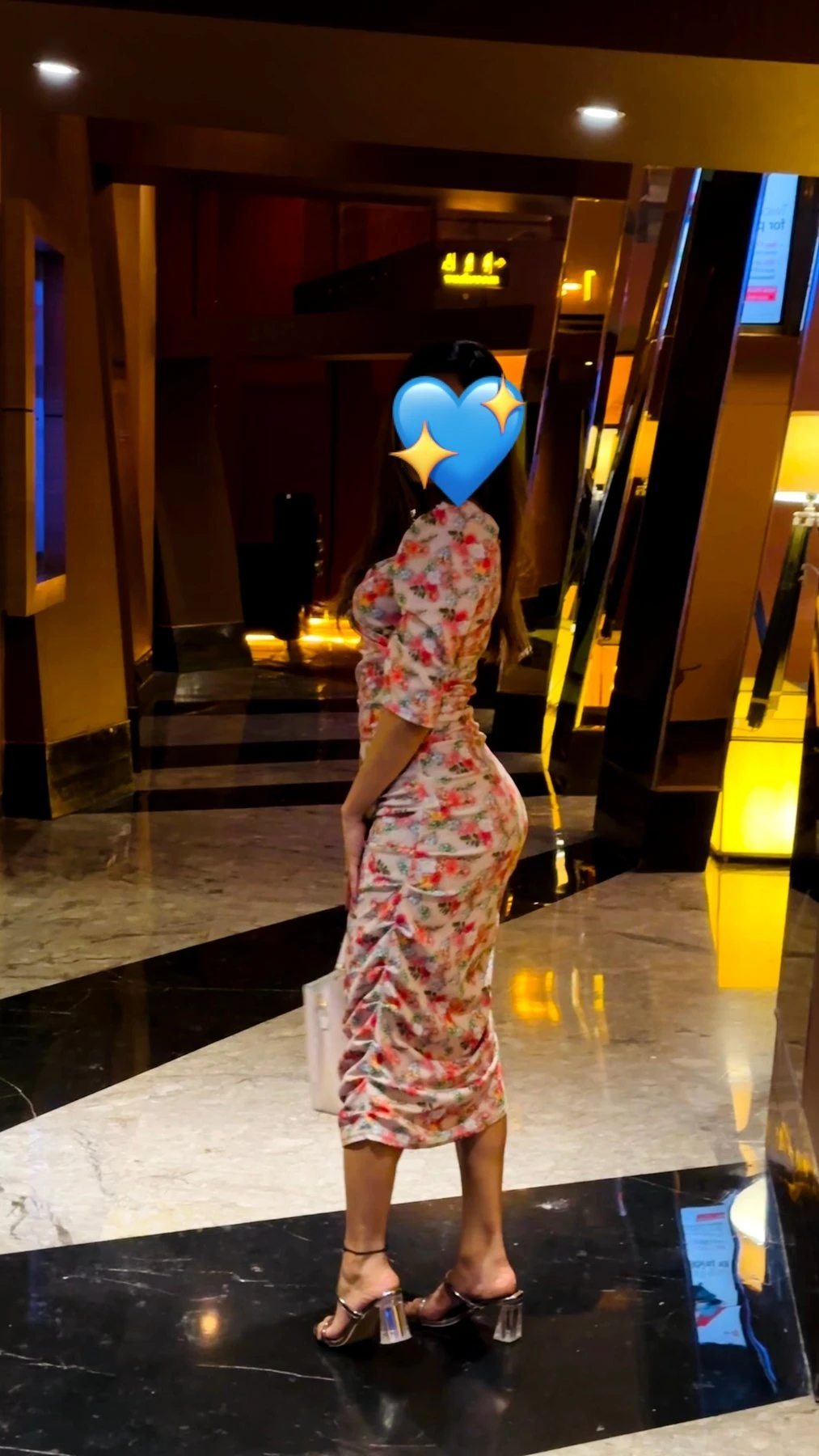 Ishita 50+ positive reviews – escort in New Delhi — 11 / 21