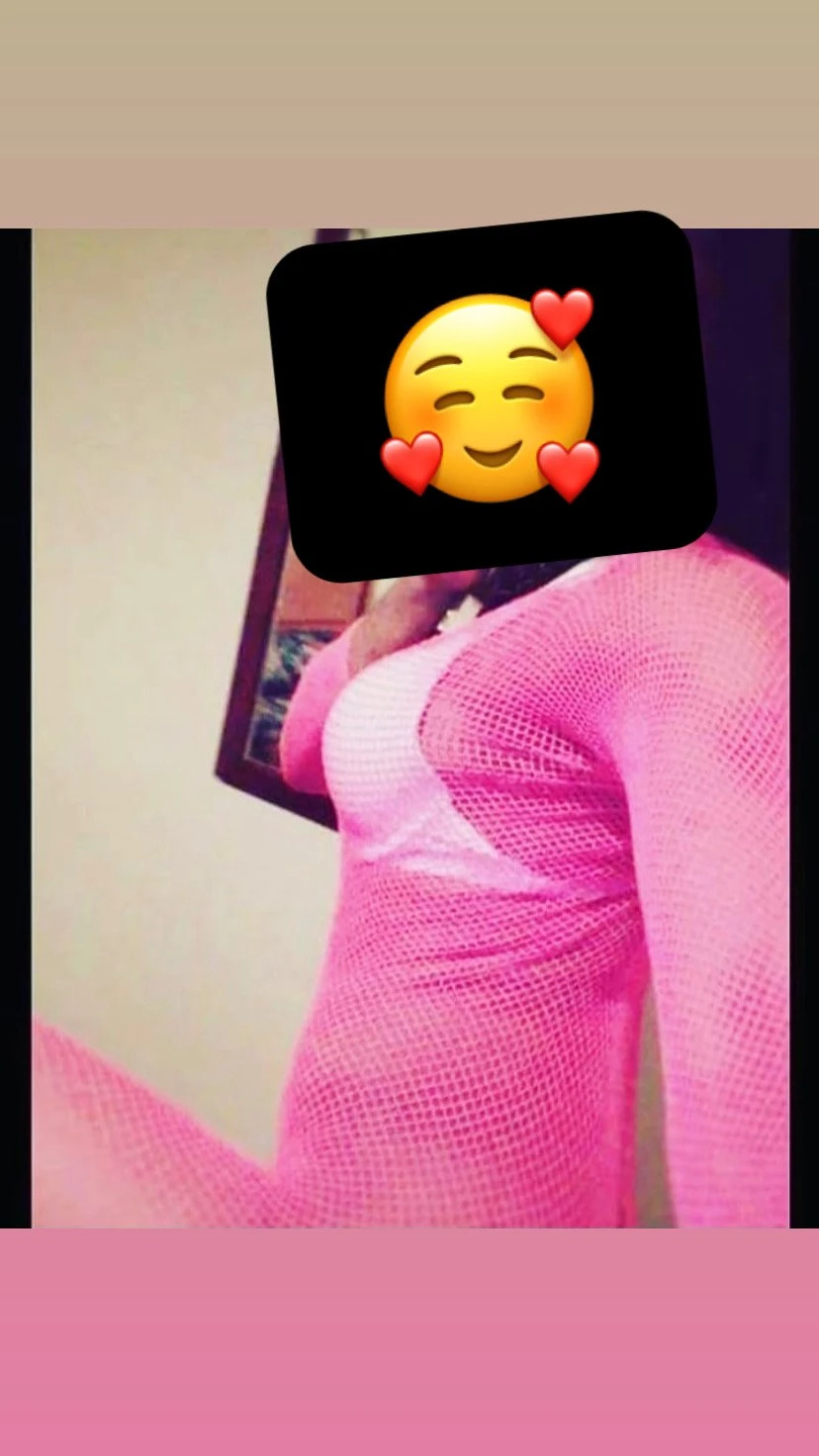 Taste Like Honey – American escort in Jersey — 2 / 5