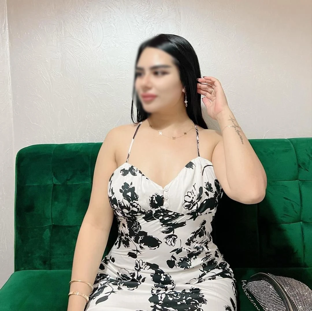 Galina Very Sexy Russian Babe for GFE – Russian escort in New Delhi — 7 / 14