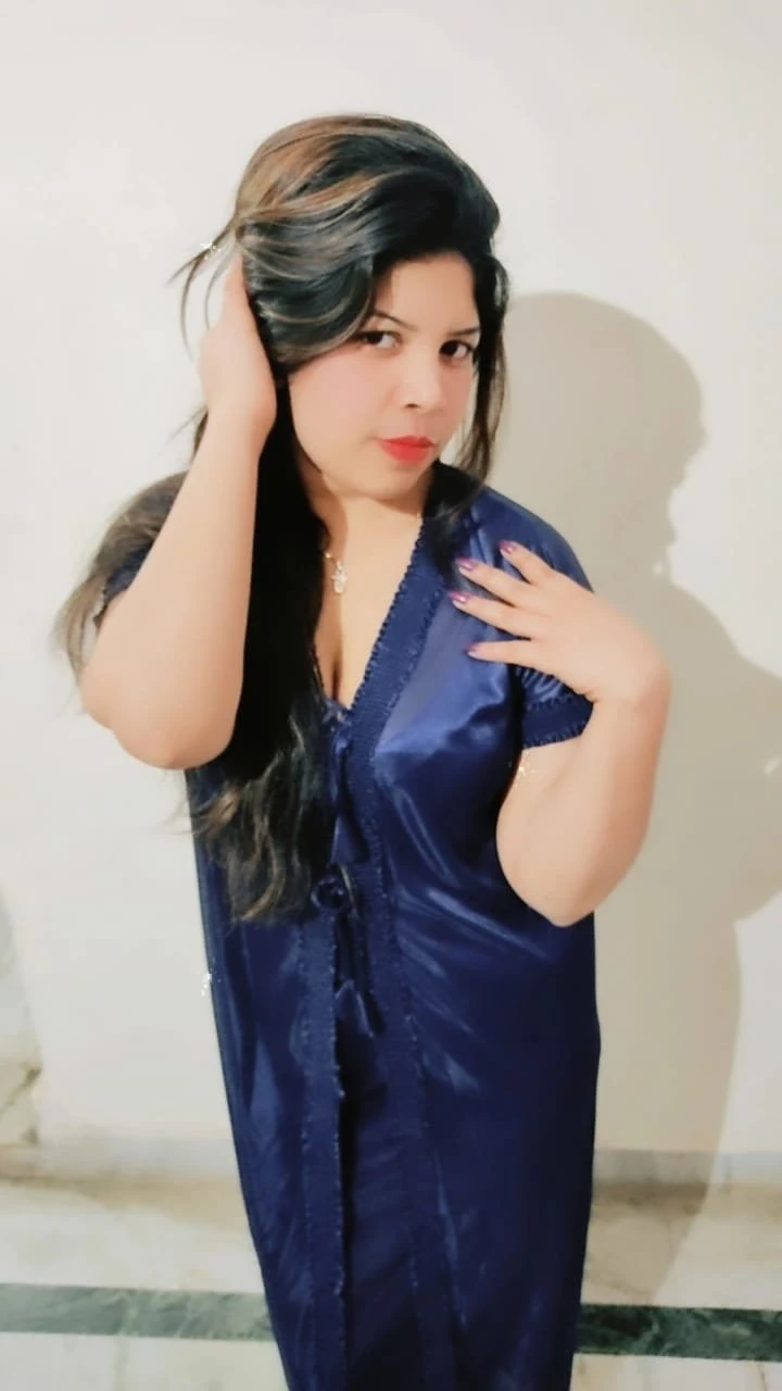 Zoya Call Girls Escorts Service Availabl – escort in Bangalore — 2 / 6