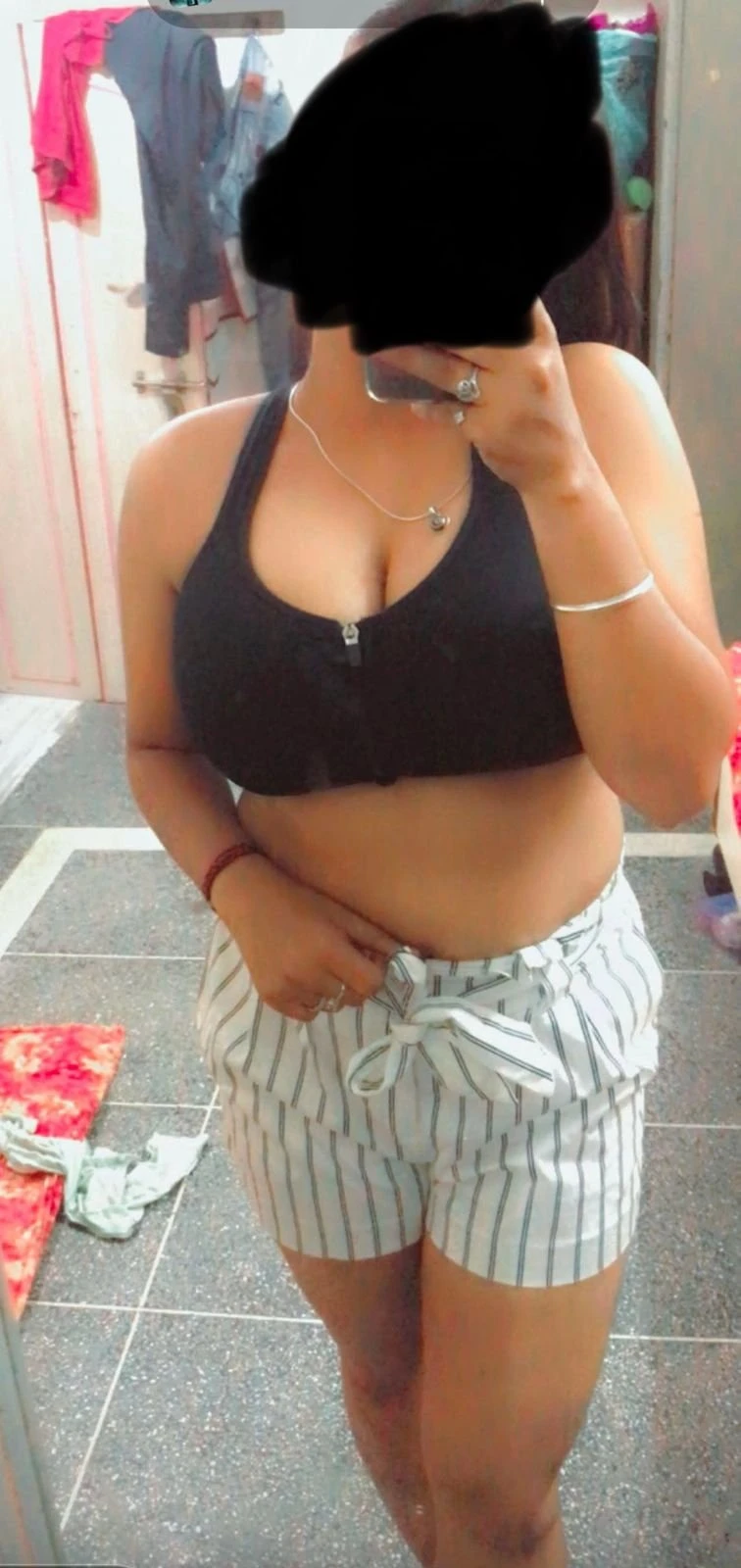 Manisha – Indian escort in Jodhpur — 2 / 6