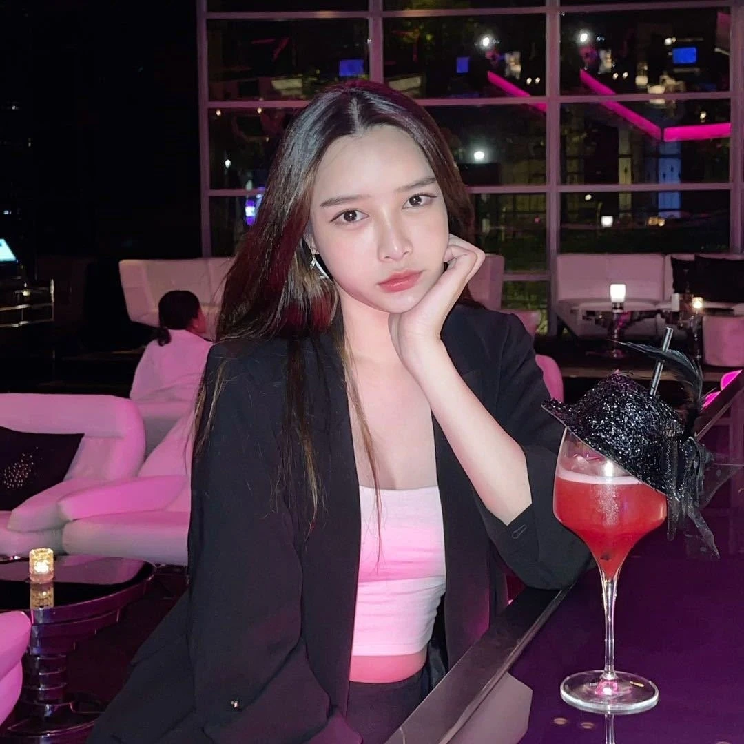 Pingping VIP 萍萍 – Singaporean escort in Macao, Escort, Macao