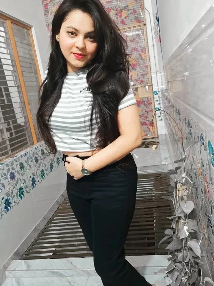 Muskan Independent Girls in Gurgaon – Indian escort in Gurgaon, Escort, Gurgaon