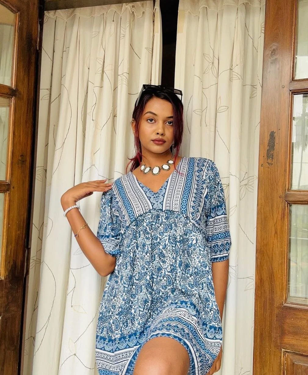 Kochi 24/7 Hours Available – Indian escort in Kochi — 4 / 5