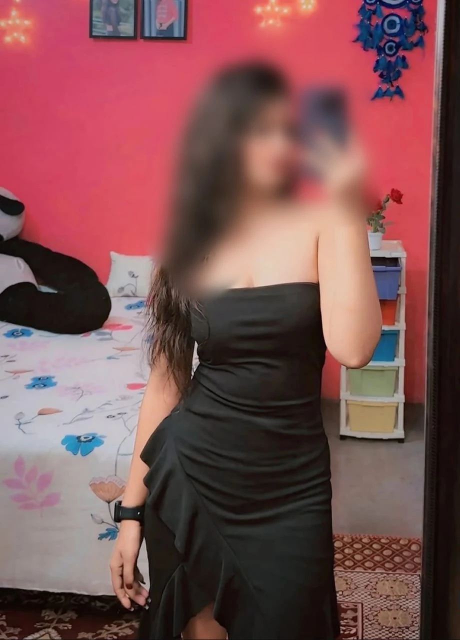 Let's do [ cam& meet ] sex chat 🤤 – Indian escort in Hyderabad, Escort, Hyderabad