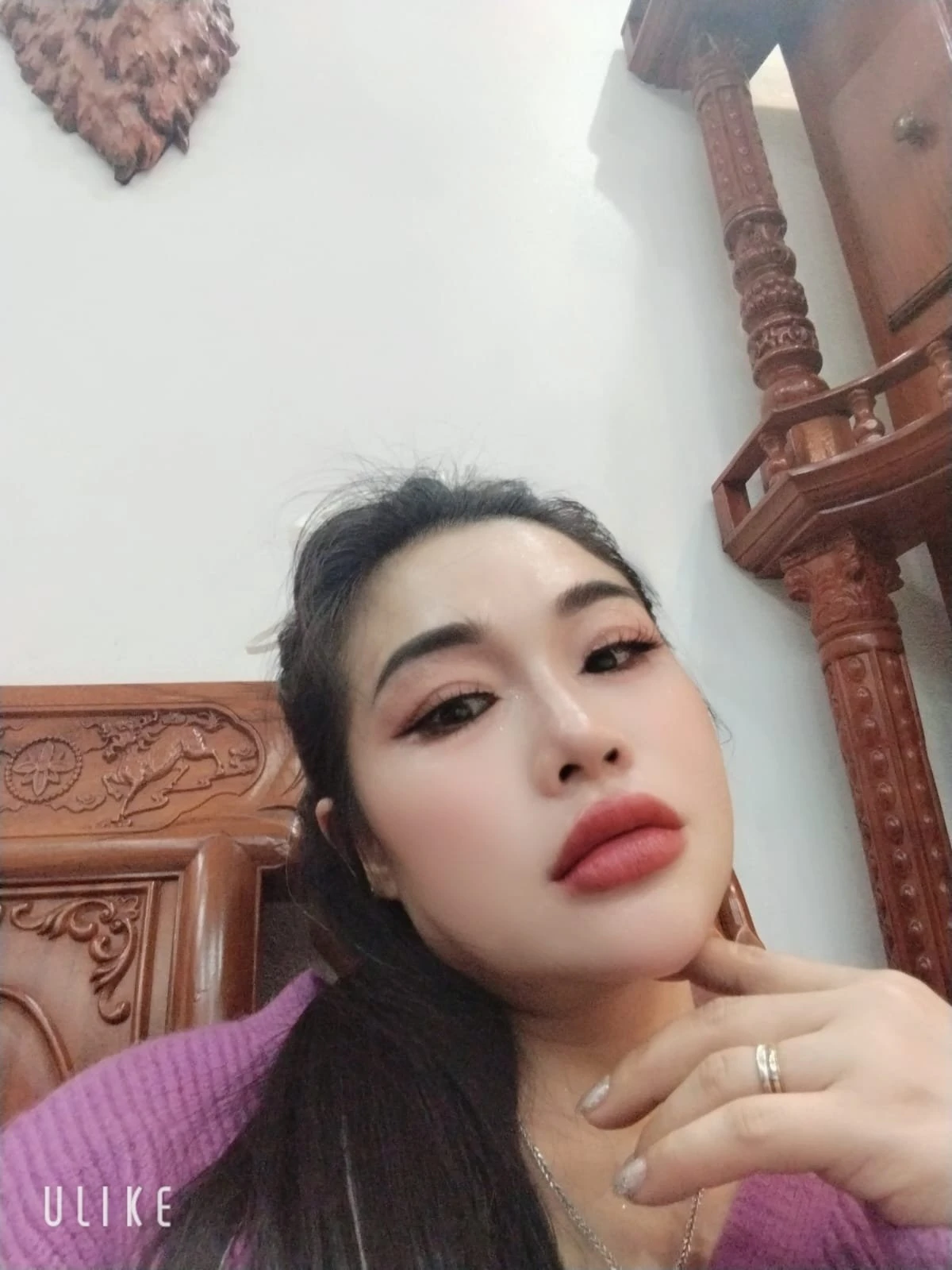 Nana – Thai escort in Hyderabad — 8 / 10