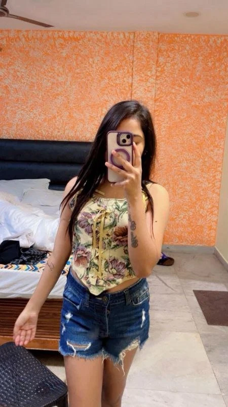 Hyderabad Availabe Service – Indian escort agency in Hyderabad — 3 / 4
