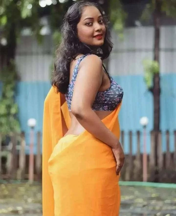 Pussycat Doll With Gfe Just Arrive! – Indian escort in Hyderabad — 1 / 4