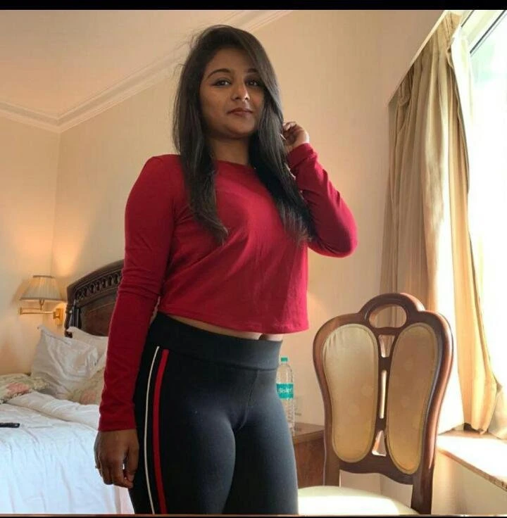 My Self Alisha Chohan I Am Independent – escort in Pune — 1 / 2