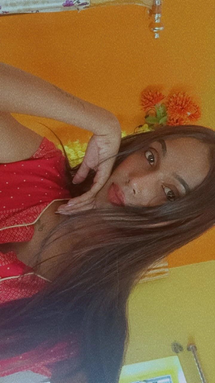 Pragya sarkar – Indian escort in Kolkata, Escort, Kolkata