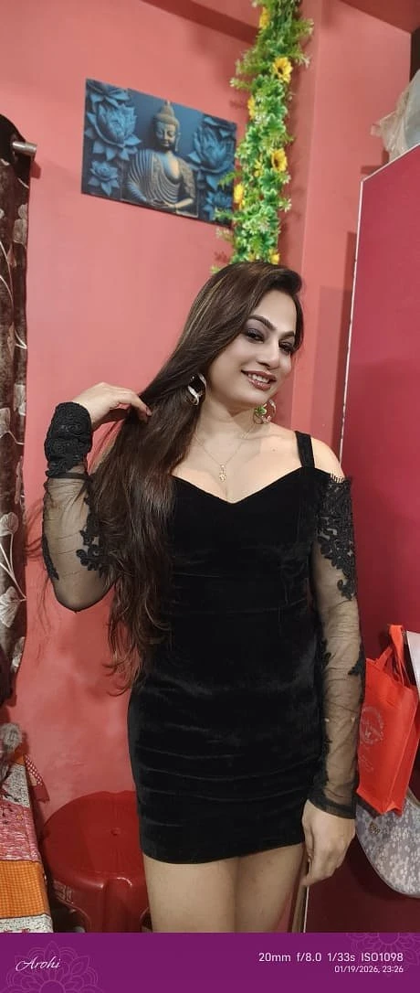 Simran bong girl independent – Indian escort in Kolkata — 3 / 7