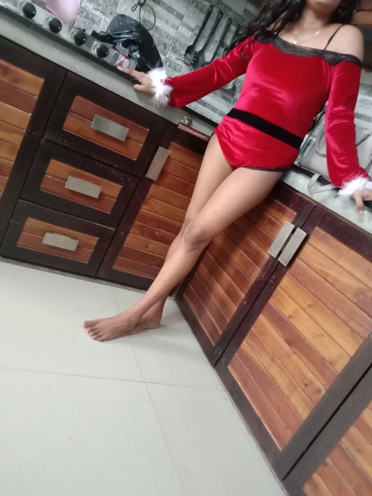 Mahi, Delhi(ashram) Young N Hot Girl – Indian escort in New Delhi — 7 / 8