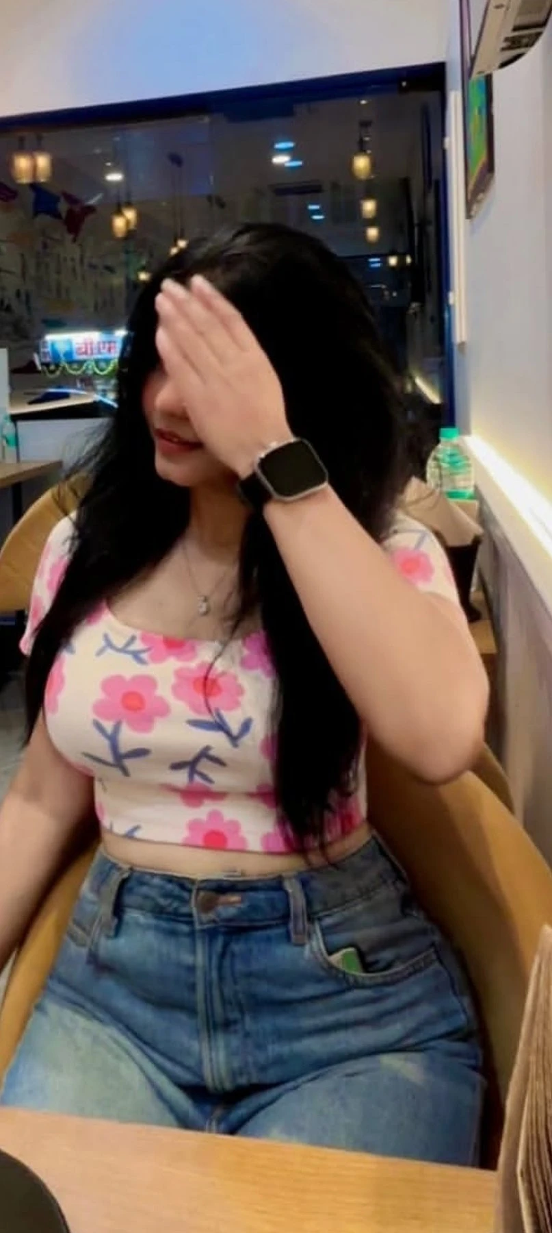Female Escorts Katmandu – Andorran escort in Kathmandu, Escort, Kathmandu