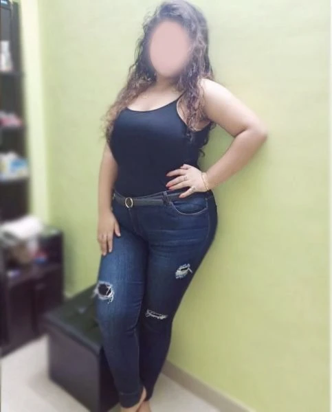 Independent Bengoly Girl – Indian escort in New Delhi — 6 / 11
