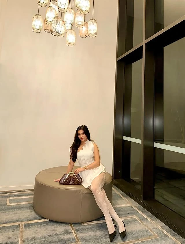 Escort Service – Indian escort in Mumbai — 3 / 6