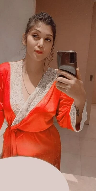 Neha independent – Indian escort in Hyderabad, Escort, Hyderabad