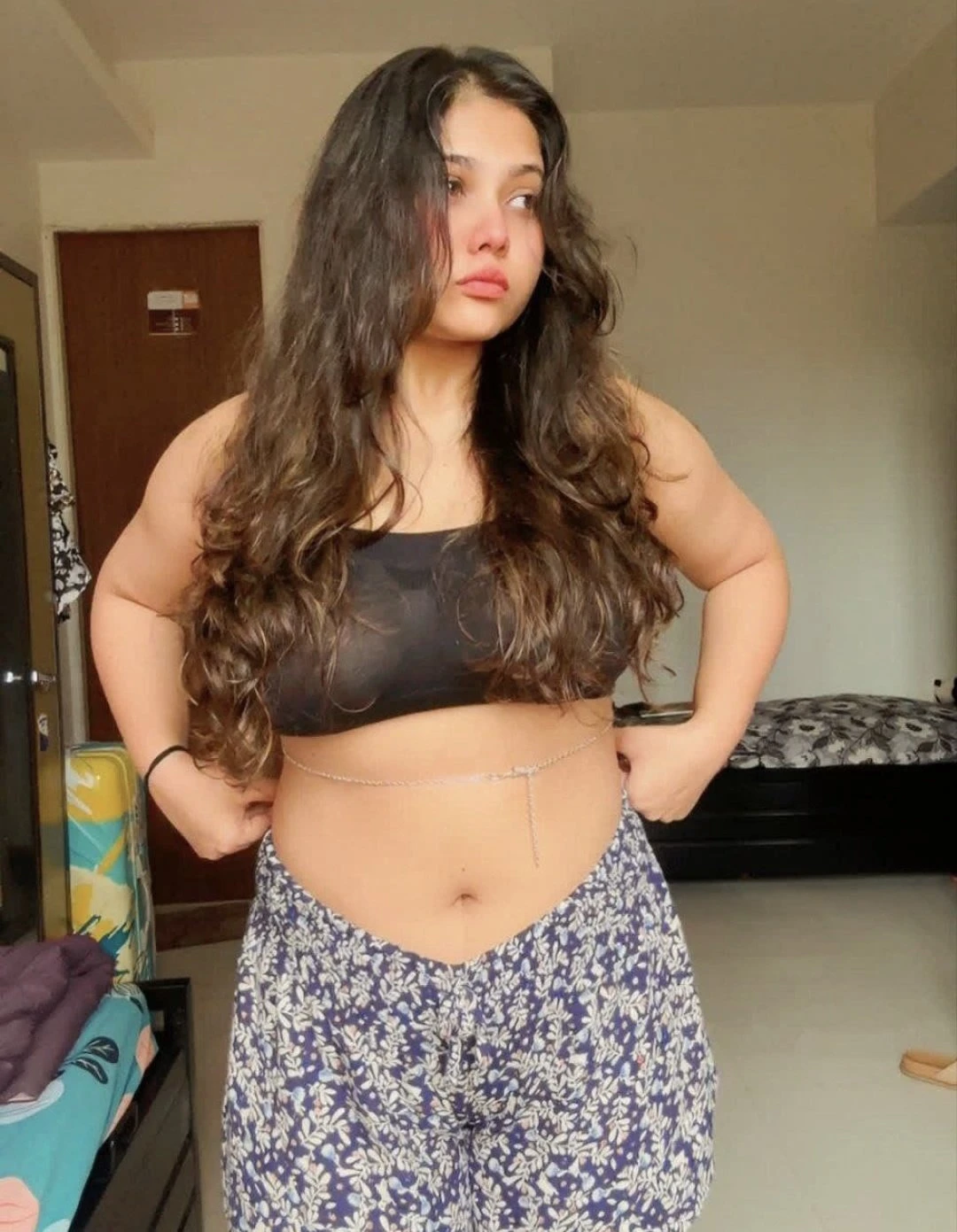 Jaya Independent Vip Call Girl – Indian escort in Mumbai, Escort, Mumbai